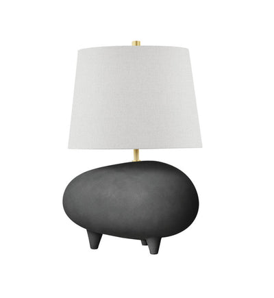 Hudson Valley - Tiptoe 18.5" Table Lamp