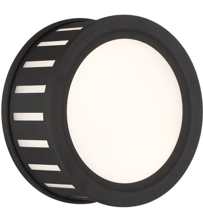 Crystorama - Kendal 9.5" Sconce