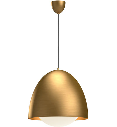 Alora Mood - Kenji 20" Pendant