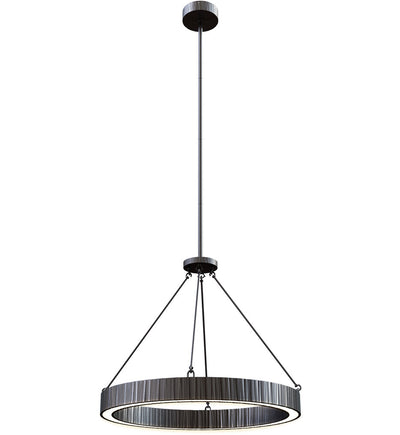 Alora - Kensington 30" Pendant