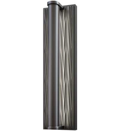Alora - Kensington 15" Bath Vanity Light