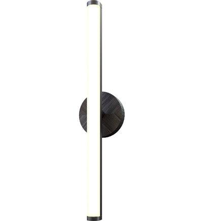Alora - Kensington 30" Bath Vanity Light