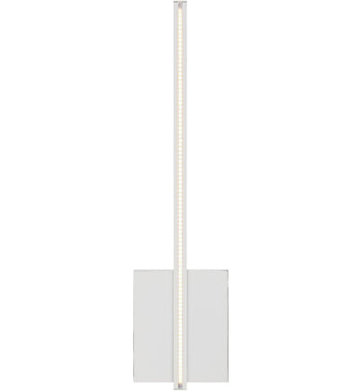 Visual Comfort Modern - Sean Lavin - Kenway 17.6" Wall Sconce