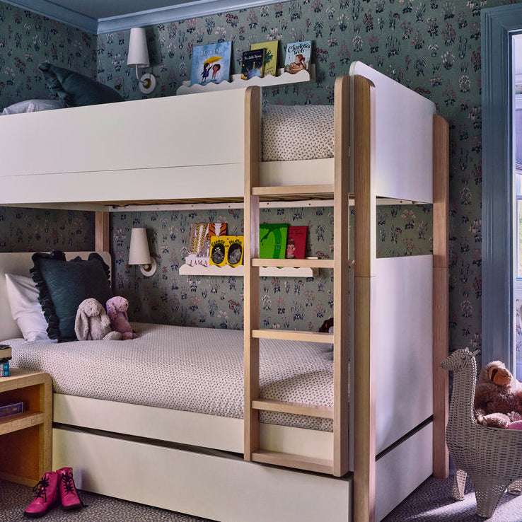 Kids' Room Wall Sconces