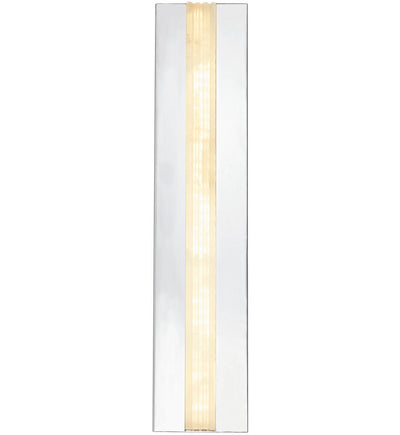 Alora - Kismet 23" Bath Vanity Light