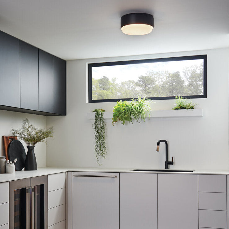 Kitchen Ceiling Lights