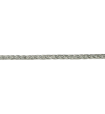 Visual Comfort Architectural - 700KLABAREC - Kable Lite 12" Bare Cable