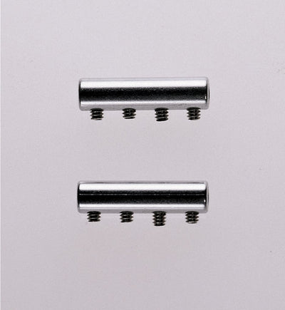 Visual Comfort Architectural - 700PARTD2S - Kable Lite Conductive Connectors