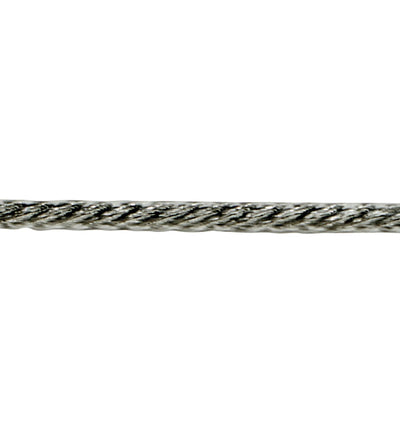 Visual Comfort Architectural - 700KLAINSCL - Kable Lite 12" Insulated Cable