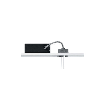 Visual Comfort Architectural - 700KLKTA300S - Kable Lite Remote Kit 300w