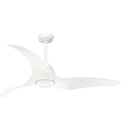 Hunter - Arwen Ceiling Fan