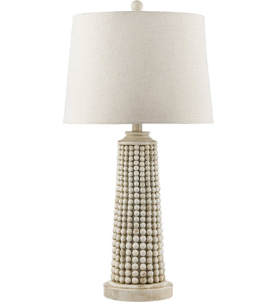 Surya - Kaul 28.88" Table Lamp