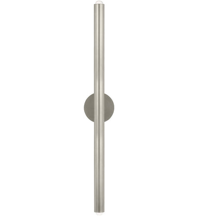 Visual Comfort Modern - Kelly Wearstler - Ebell 31" Wall Sconce