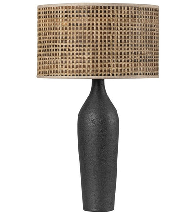 Hudson Valley - L1029-AGB/CBA - Wingdale 29" Table Lamp