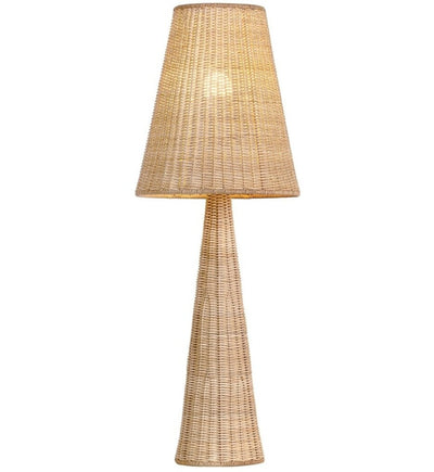 Hudson Valley - L3836-AGB - Fair Haven 36.5" Table Lamp