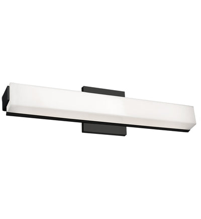 Kuzco - Latitude 20.75" Bath Vanity Light