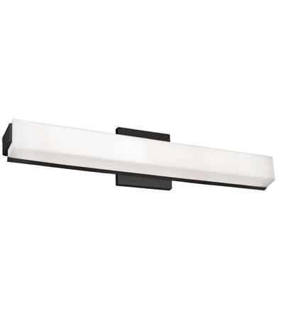 Kuzco - Latitude 24.625" Bath Vanity Light