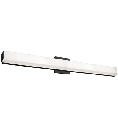 Kuzco - Latitude 36.75" Bath Vanity Light