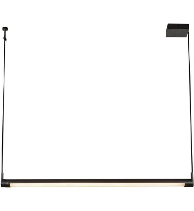 Kuzco - Laurence 3.25" Island Light