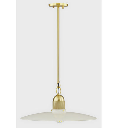 Mitzi - Leanna 28" Pendant