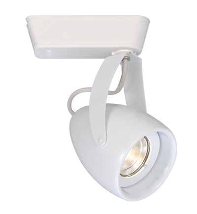 WAC Lighting - Impulse 22 Watt LED Track Head