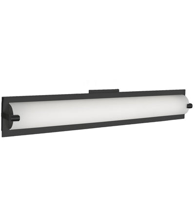 Kuzco - Lighthouse 26" Bath Vanity Light