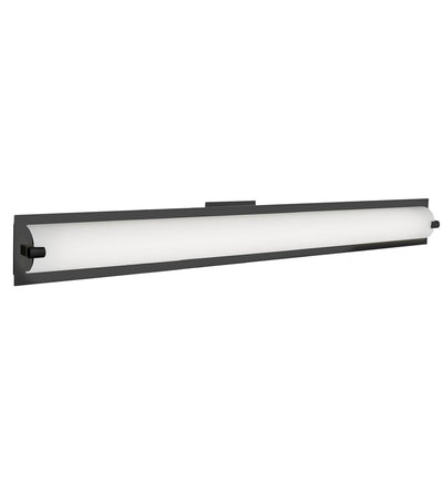 Kuzco - Lighthouse 38" Bath Vanity Light