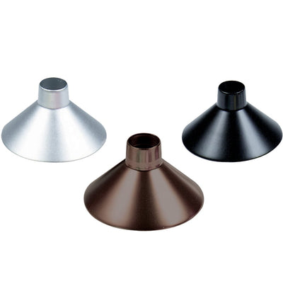 Visual Comfort Architectural - Lil Wok 1.6" Shade