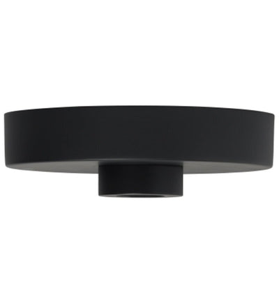 Visual Comfort Modern - Sean Lavin - Line-Voltage Shallow Canopy
