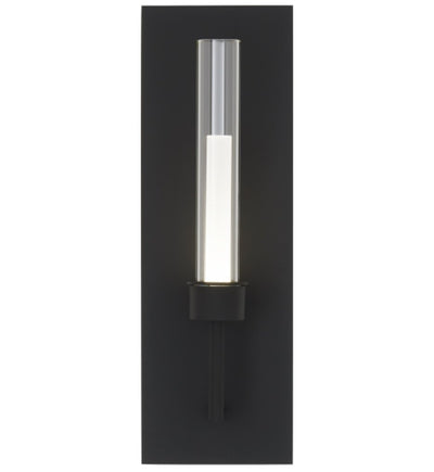 Visual Comfort Modern - Sean Lavin - Linger 15.3" Wall Sconce