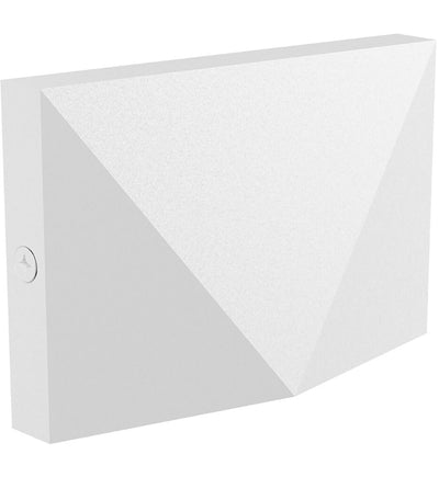 Kuzco - Roto 5" Outdoor Step Light