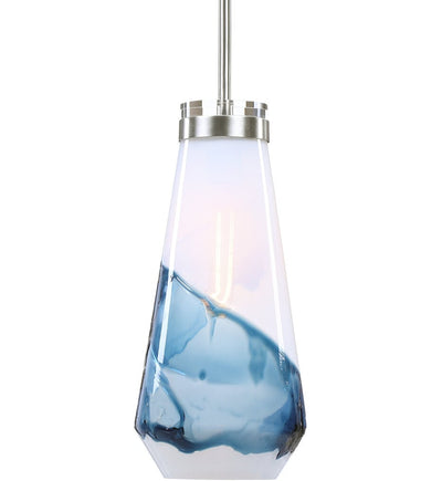 Uttermost - 22197 - Windswept 18" Pendant