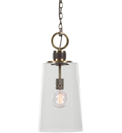 Uttermost - 21522 - Rosston 22" Pendant
