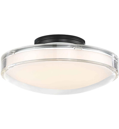 Fanimation - LK6702 - Spitfire Double-Walled LED Light Kit