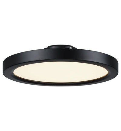 Fanimation - LK6763BL - Pendry Max CCT LED Light Kit