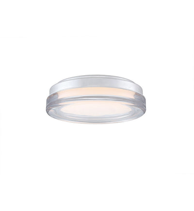 Fanimation - LK6865 - Pendry Light Kit