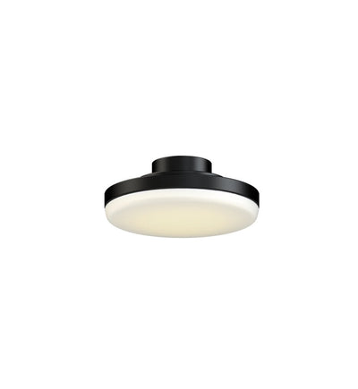 Fanimation - TriAire Custom 12″ Light Kit
