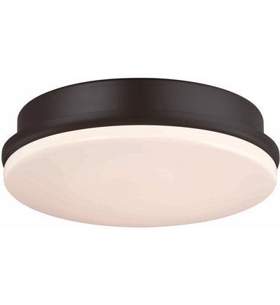 Fanimation - Kute LED Light Kit