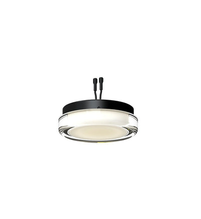 Fanimation - LK8560 - Kute Light Kit