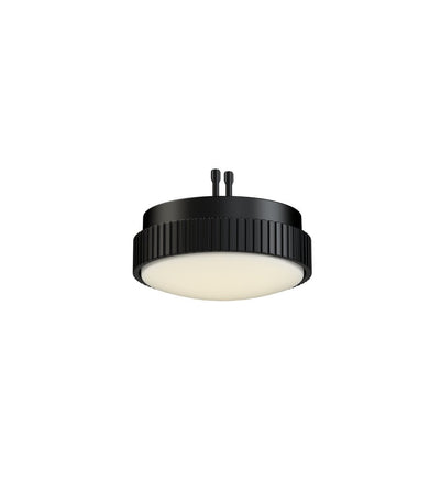 Fanimation - LK8561BL - Kute Light Kit