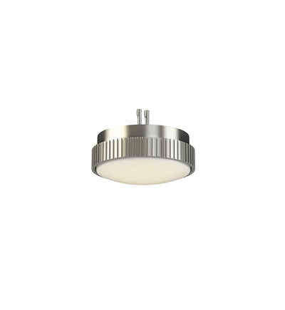 Fanimation - LK8561BN - Kute Light Kit