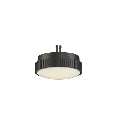 Fanimation - LK8561DZ - Kute Light Kit