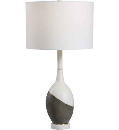 Uttermost - 28465 - Tanali 28.5" Table Lamp