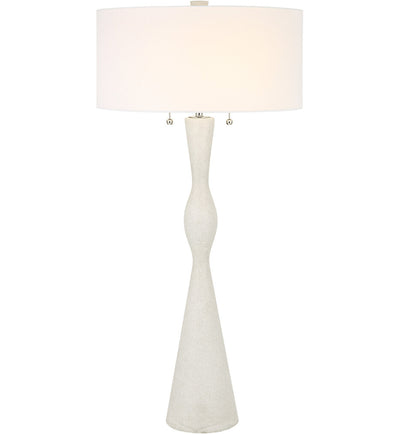 Uttermost - 30134 - Sharma 38.5" Table Lamp