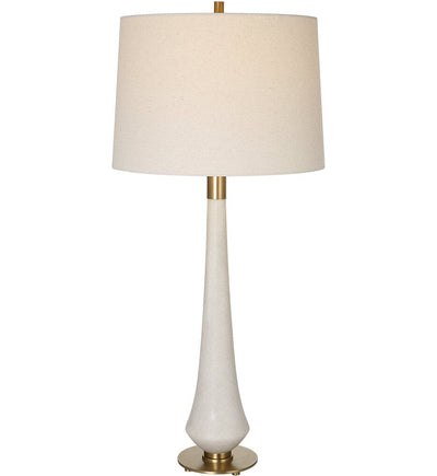 Uttermost - 30135 - Marille 35.5" Table Lamp