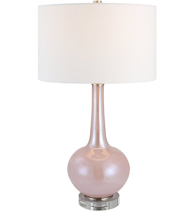 Uttermost - 30144 - Rosa 29" Table Lamp