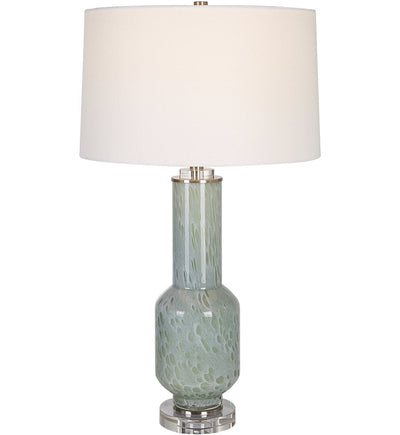 Uttermost - 30172 - Imperia 30" Table Lamp