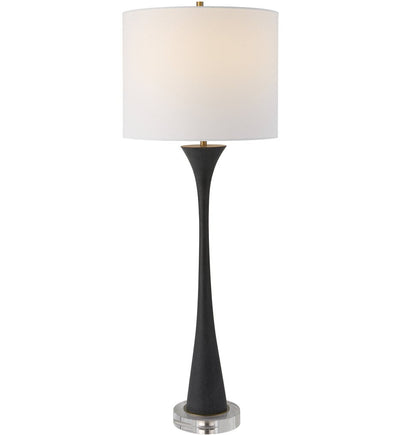 Uttermost - Fountain 34" Table Lamp