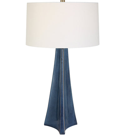 Uttermost - 30229 - Teramo 32" Table Lamp