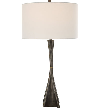 Uttermost - 30227 - Keiron 32" Table Lamp